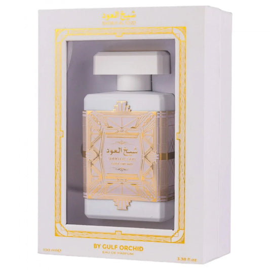 res_cb3e4a4b775a221a5a96adf12a46005d - Oriental Fragrance En-Gros
