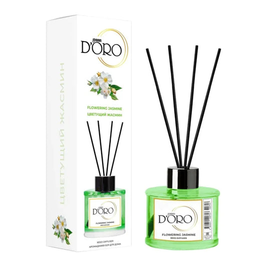 res_cb616f5ca351c566b9c1a7e200a4efc8 - Oriental Fragrance En-Gros