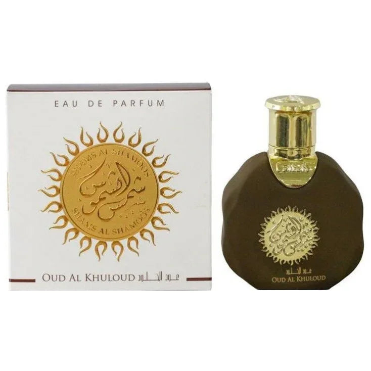res_ce2c16c5de7b4576fb9b3e77642f4281 - Oriental Fragrance En-Gros
