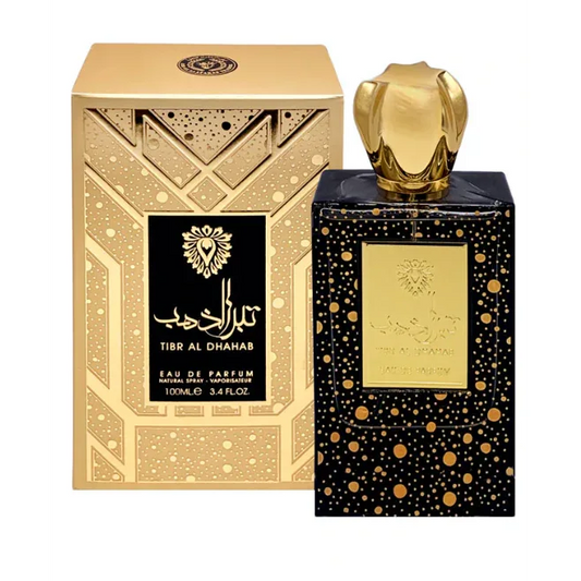 res_d0b65054e85661f9042d72ac8cbef027 - Oriental Fragrance En-Gros
