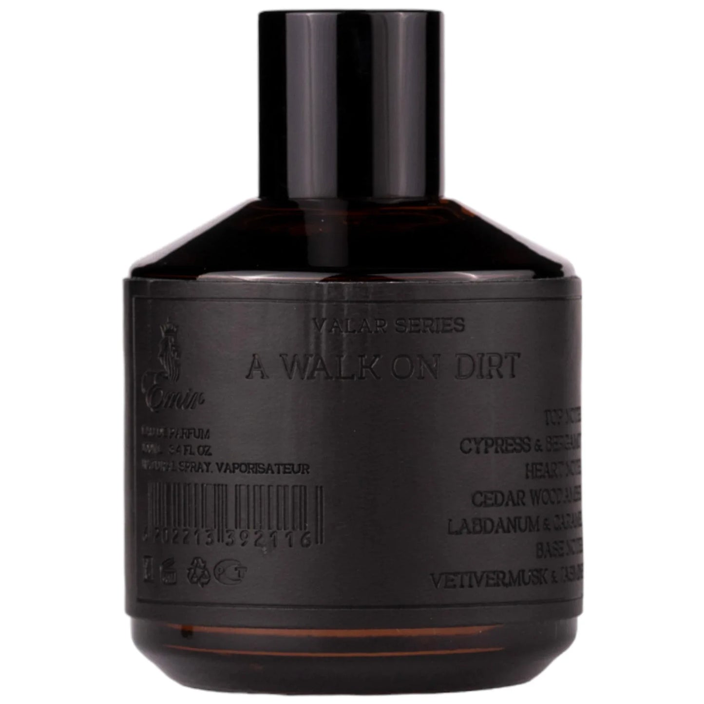 res_d17c5f4c2c5322d292ec088ee96e5d29 - Oriental Fragrance En-Gros