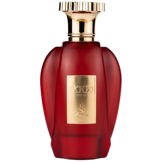 res_d191ca699abae86f5bbd2eefe2ad3da7 - Oriental Fragrance En-Gros