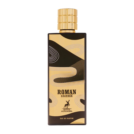 res_d194cff54b3d63306b5b4bb257065371 - Oriental Fragrance En-Gros