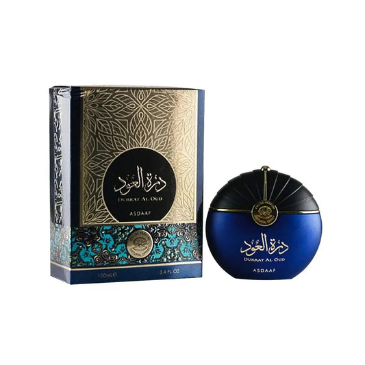 res_d3b5ae3f2f9bb1be6defe52416a22199 - Oriental Fragrance En-Gros