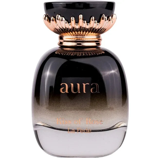 res_d3c7ce7b3212eac4b16fc7821121624b - Oriental Fragrance En-Gros