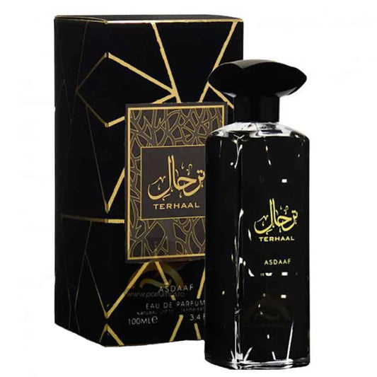 res_d66d8610651206b5a9e1b88013453954 - Oriental Fragrance En-Gros