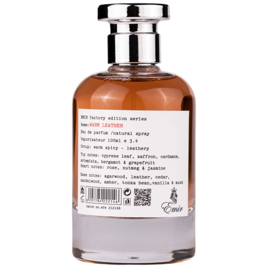 res_d6fcde3e80bbe9bf0c8fd1c0a3d1a225 - Oriental Fragrance En-Gros