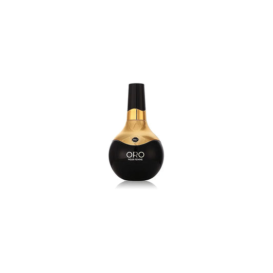 res_d9b178940c07d9019cc0909f13d63356 - Oriental Fragrance En-Gros