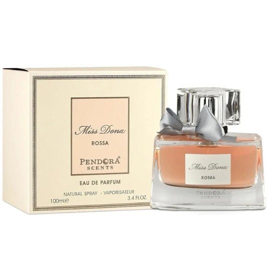 res_da28036062b3285d7bb7a8b80ea9dd11 - Oriental Fragrance En-Gros