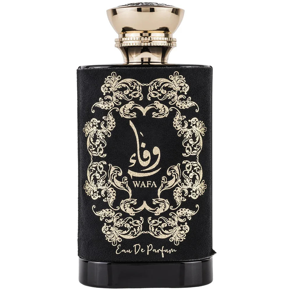 res_dab9061acc888c7f93171a334afb093c - Oriental Fragrance En-Gros