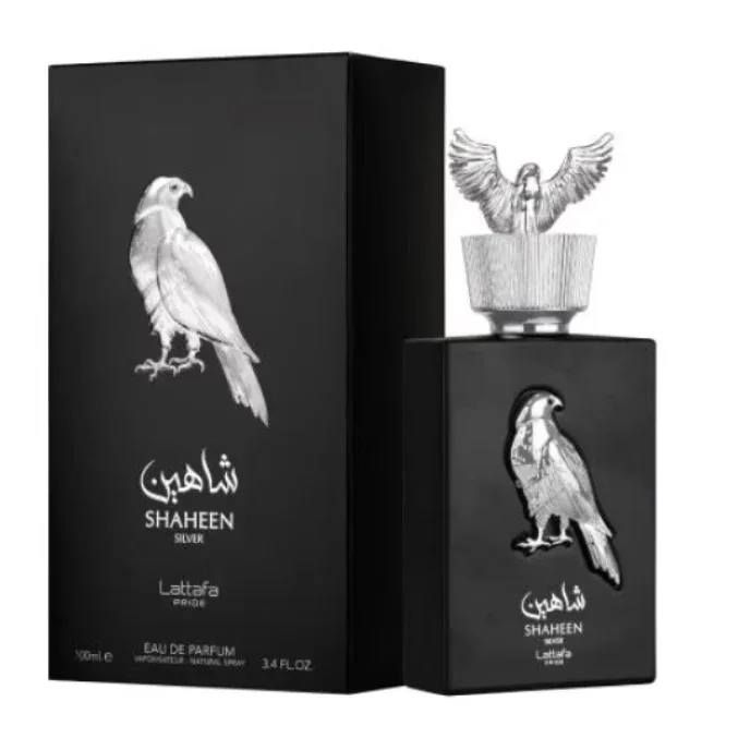res_dac0863f4baa0078e01b4228d8416dd8 - Oriental Fragrance En-Gros