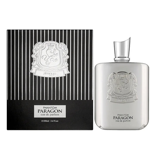 res_db837d2abe1aff5b332cd3b8412dcf6d - Oriental Fragrance En-Gros