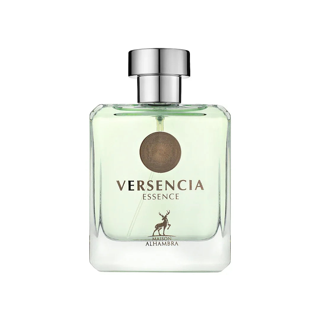 res_dca866b222fb62198dc625556bacc291 - Oriental Fragrance En-Gros