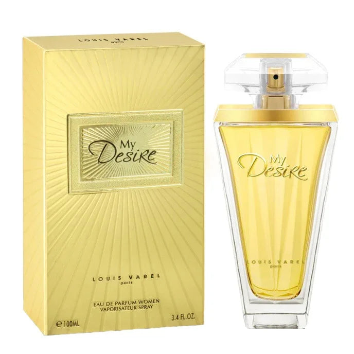 res_dcd97666e50c66ee972ed9bdfd7c7d3b - Oriental Fragrance En-Gros