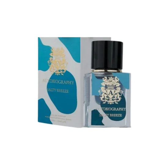 res_dd6a5a8ebb60daf945b80d5b81aa8582 - Oriental Fragrance En-Gros