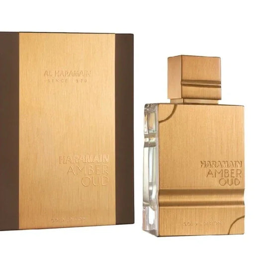 res_dd9d6d26ff4a909c7452cd209abeffee - Oriental Fragrance En-Gros