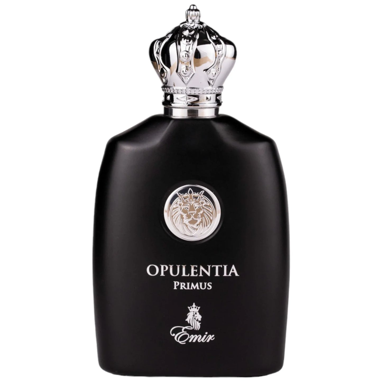 res_de2fae68664756e84c6ffcd3efe21a77 - Oriental Fragrance En-Gros