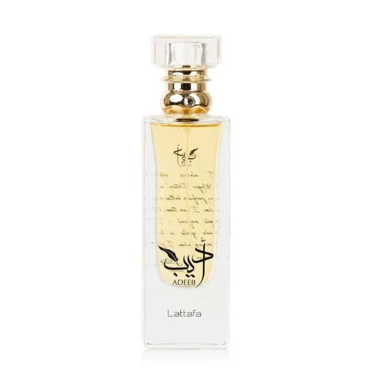 res_deccf2aa4e24bf08f593165d22c2c625 - Oriental Fragrance En-Gros