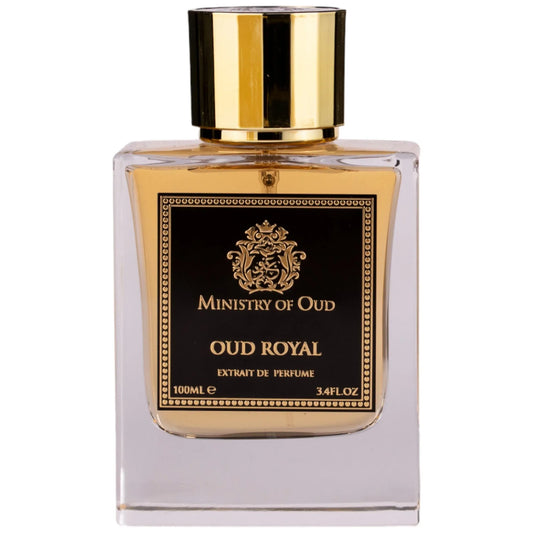 res_def636df5831304bbea5e02c261b8cf6 - Oriental Fragrance En-Gros