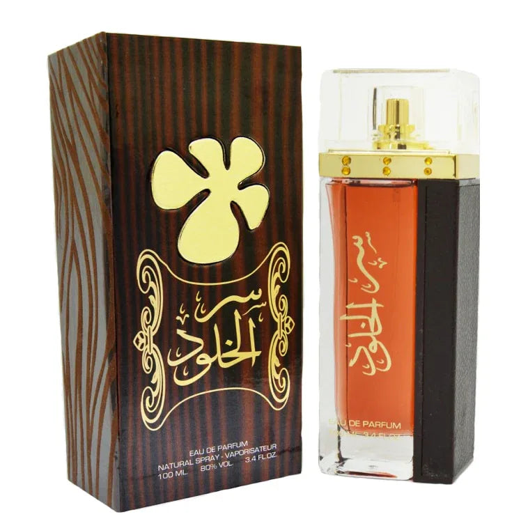 res_df281a5a8149da987ab40c7a15a62d42 - Oriental Fragrance En-Gros