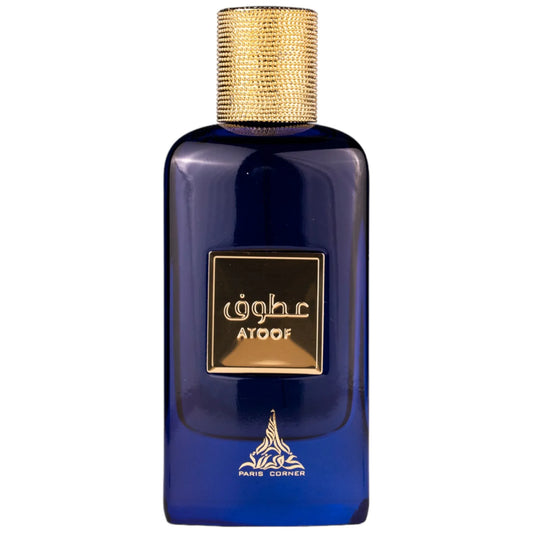 res_e1713b5236be56bb0c3933f48ed90a8c - Oriental Fragrance En-Gros