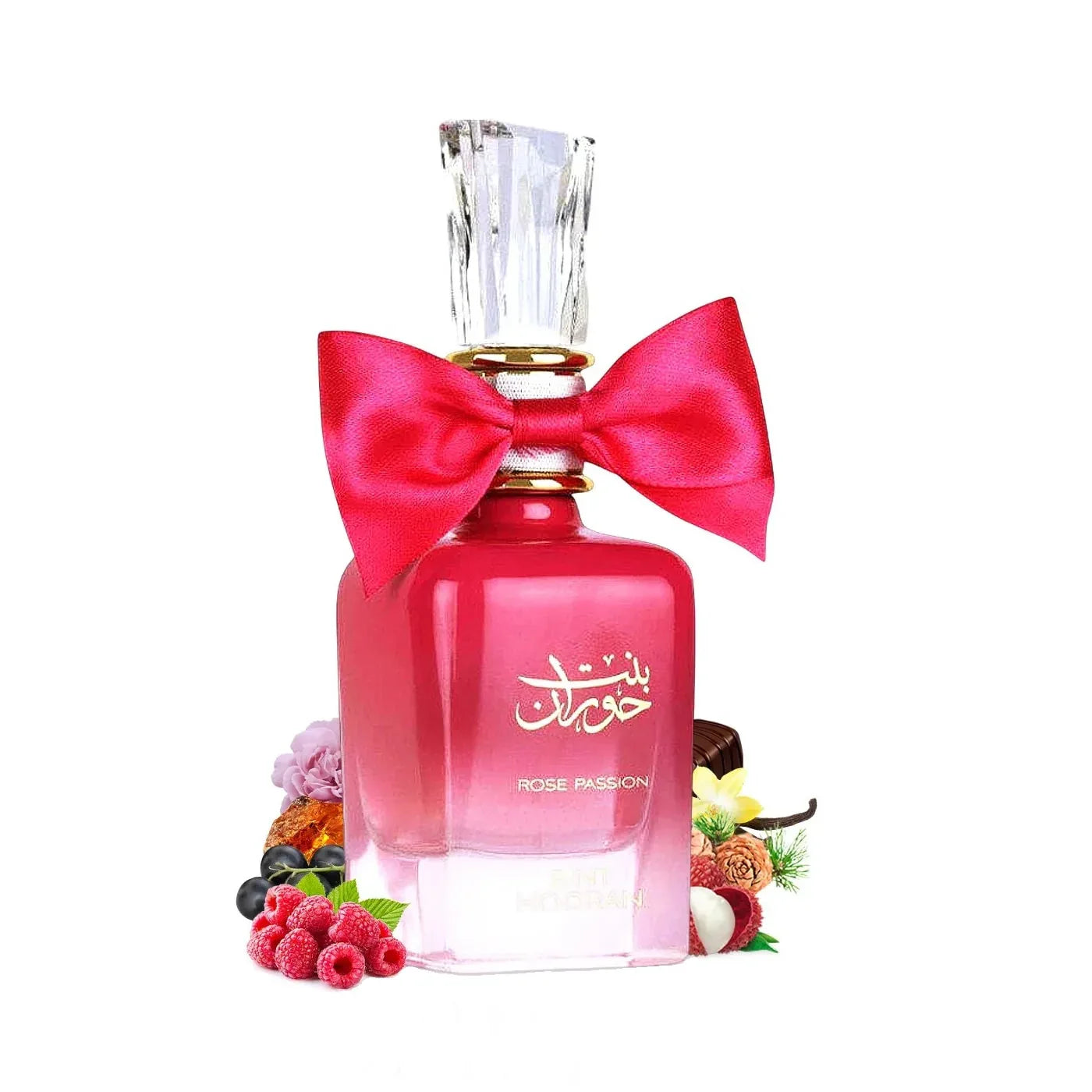 res_e265f59e138103bc816f51f8aa2e0368 - Oriental Fragrance En-Gros