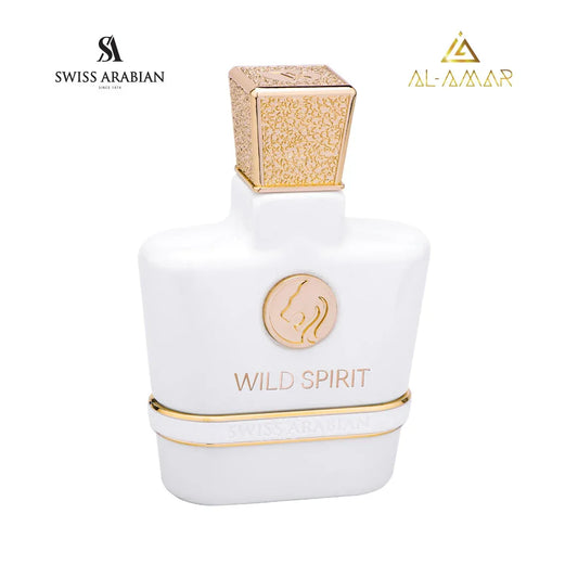res_e359d5945c9f015f2fd69638cd505a5d - Oriental Fragrance En-Gros
