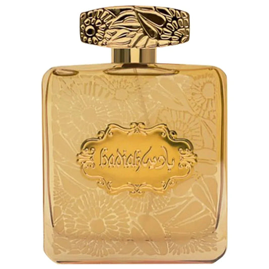 res_e41aab1529db94545e8d57c200685ffb - Oriental Fragrance En-Gros