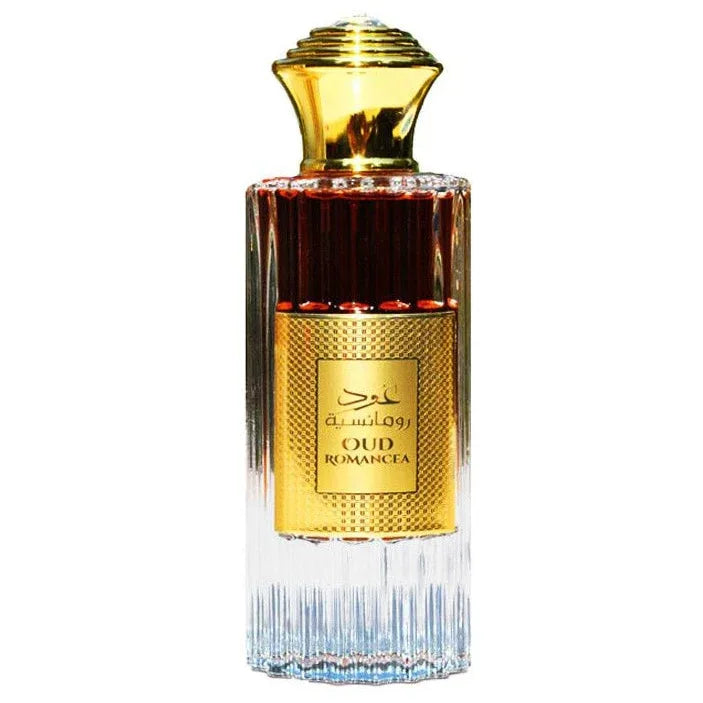 res_e429e675b3b826a548f288cc673e893f - Oriental Fragrance En-Gros