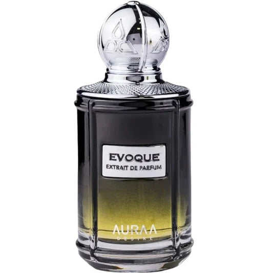 res_e8040b0910923d624837c26e8069ce3b - Oriental Fragrance En-Gros