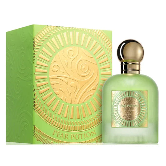 res_e93b78ac13edcfa16589db8a766d7566 - Oriental Fragrance En-Gros