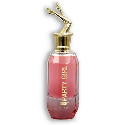 res_e9474d9527116cc7250f452d6f1808b9 - Oriental Fragrance En-Gros