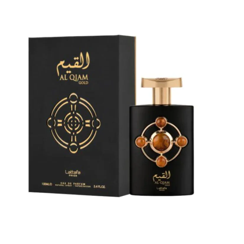 res_e971d33c057a6a71f6e8a12e2ff2b044 - Oriental Fragrance En-Gros