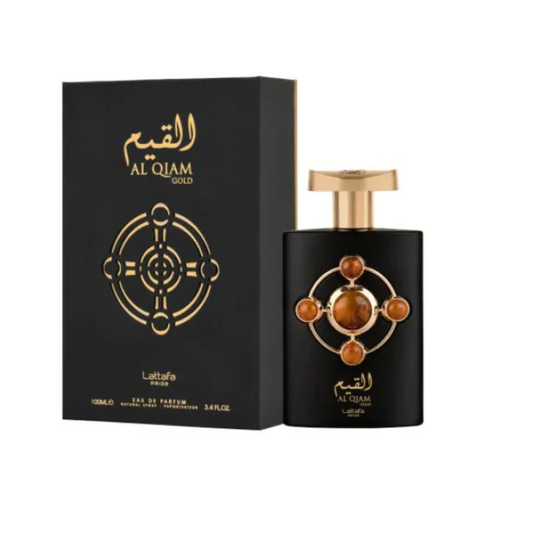 res_e971d33c057a6a71f6e8a12e2ff2b044 - Oriental Fragrance En-Gros
