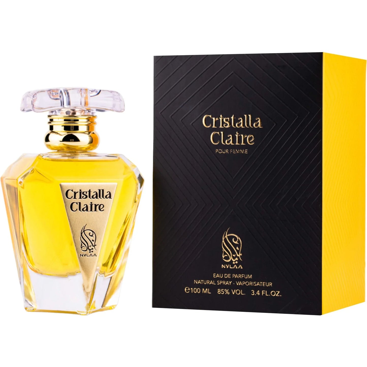 res_ea1bae838b09668ad6500ee575dbdca2 - Oriental Fragrance En-Gros