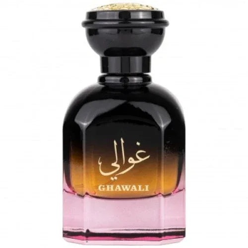 res_eb54caa9c4b567b7286184a0d5d63cf5 - Oriental Fragrance En-Gros