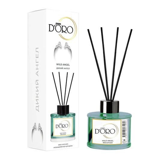 res_eb566458c89b9c1eed157b3247036af9 - Oriental Fragrance En-Gros