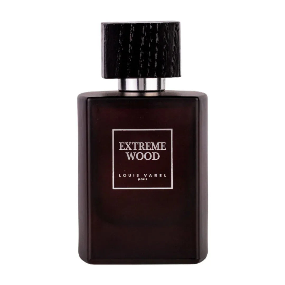 res_eb803f3a48ccf028aeb6103eca15eb1b - Oriental Fragrance En-Gros