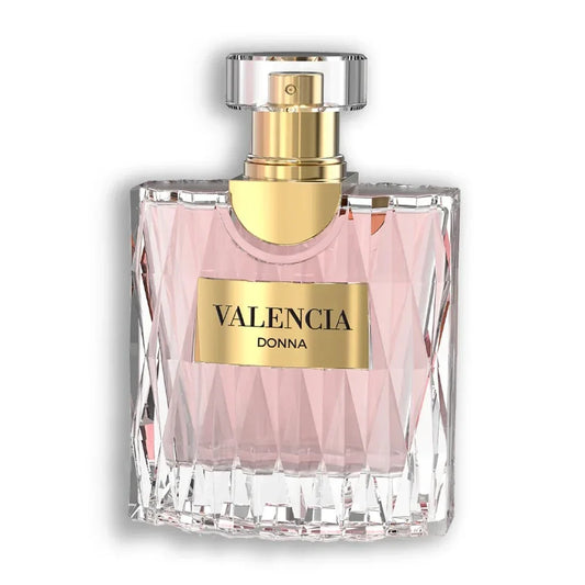 res_ebe906c2fa2f28da0abef1a1b6c85d18 - Oriental Fragrance En-Gros