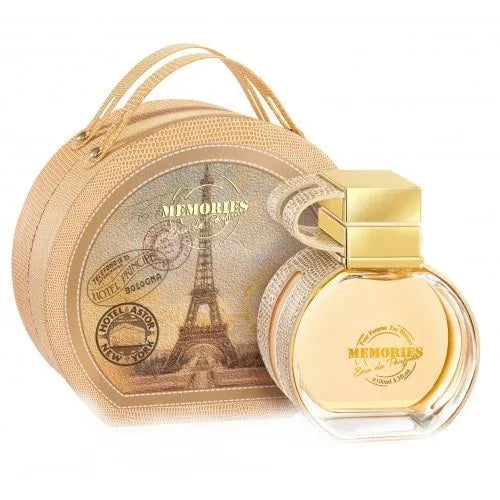 res_ed75838c7963b1aadbc13487efaa84cf - Oriental Fragrance En-Gros