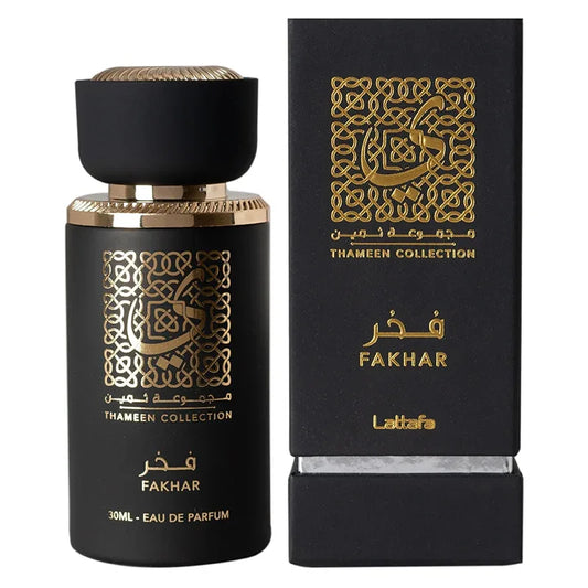 res_ee087718cea131dd08b13b6af51876ee - Oriental Fragrance En-Gros