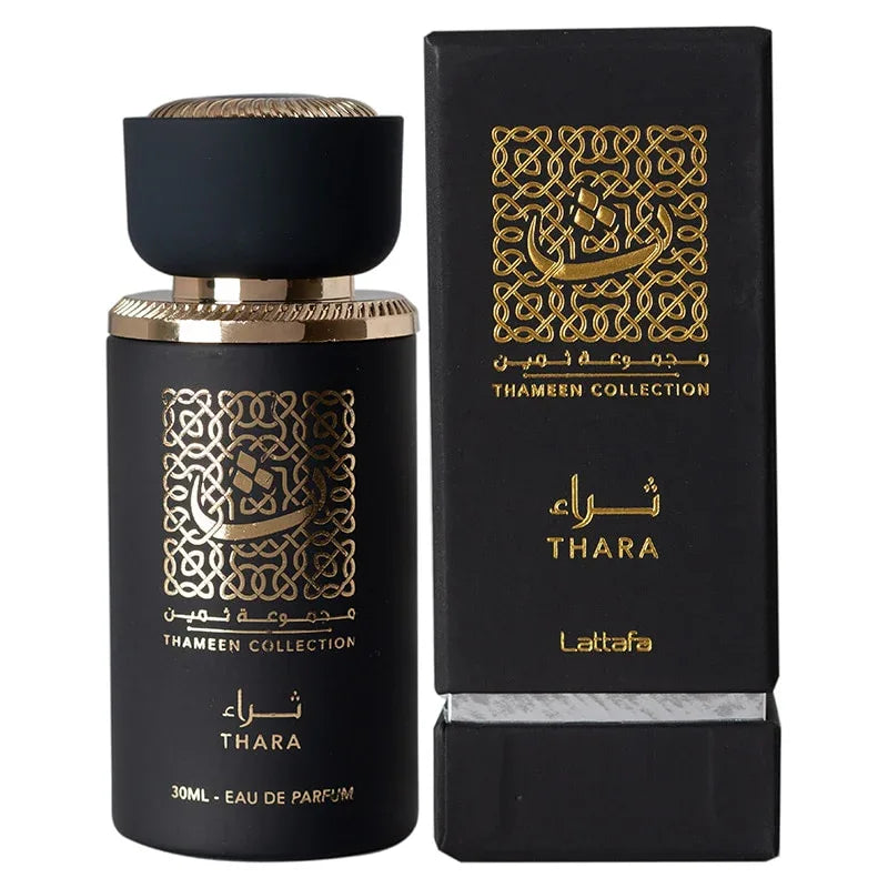 res_ee14ac158126527984560273ef66bdcd - Oriental Fragrance En-Gros