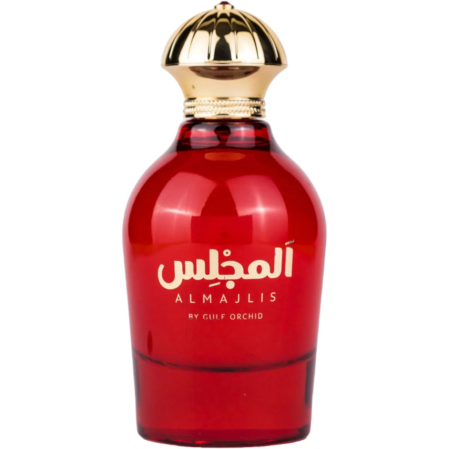 res_ee1adbfe2d22114dafc8deb122e7a3ce - Oriental Fragrance En-Gros
