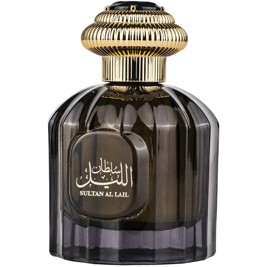 res_ee2a8a60d2e405669cfe62f40e96705d - Oriental Fragrance En-Gros