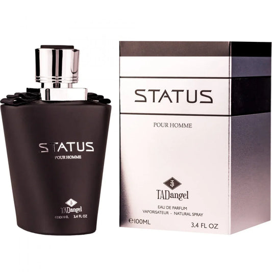 res_efb8a0175b428957a44da298772a2591 - Oriental Fragrance En-Gros