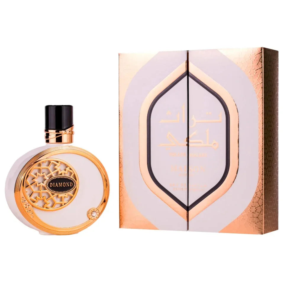 res_efed57eafa4f6070eb64dccd0d149407 - Oriental Fragrance En-Gros