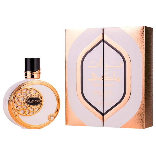 res_efed57eafa4f6070eb64dccd0d149407 - Oriental Fragrance En-Gros