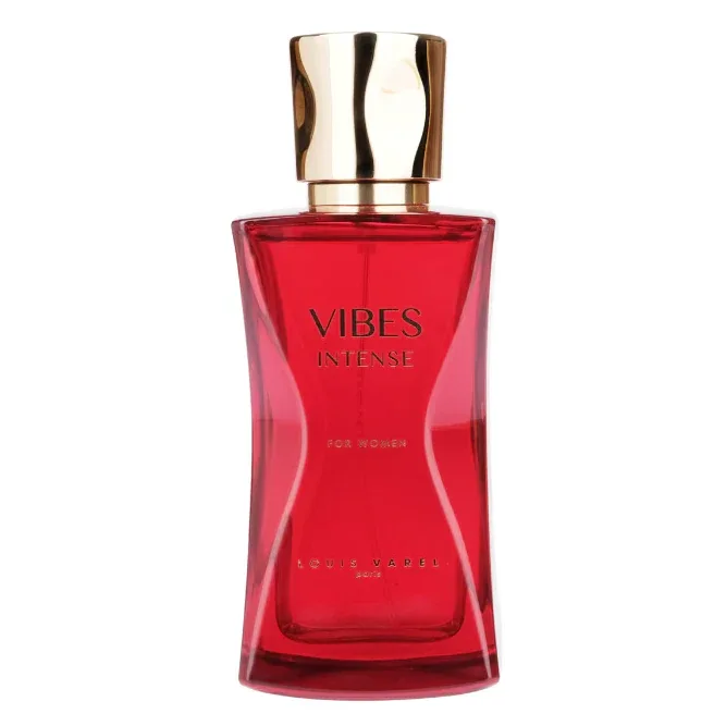 res_f04fef213b55f9868dd83af45fad3ddd - Oriental Fragrance En-Gros