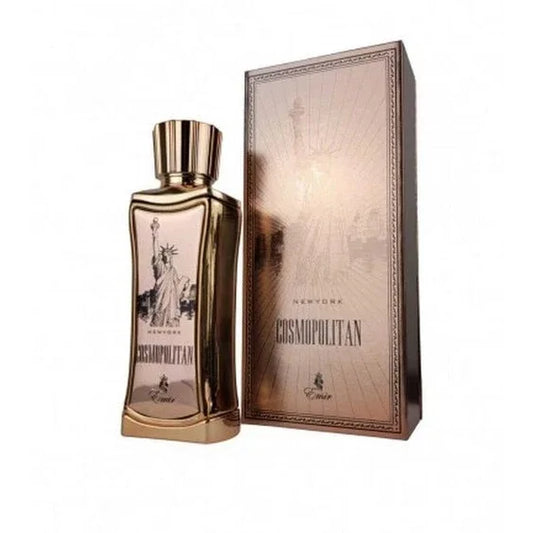 res_f0bde93843625685cf50e77b31dc2245 - Oriental Fragrance En-Gros