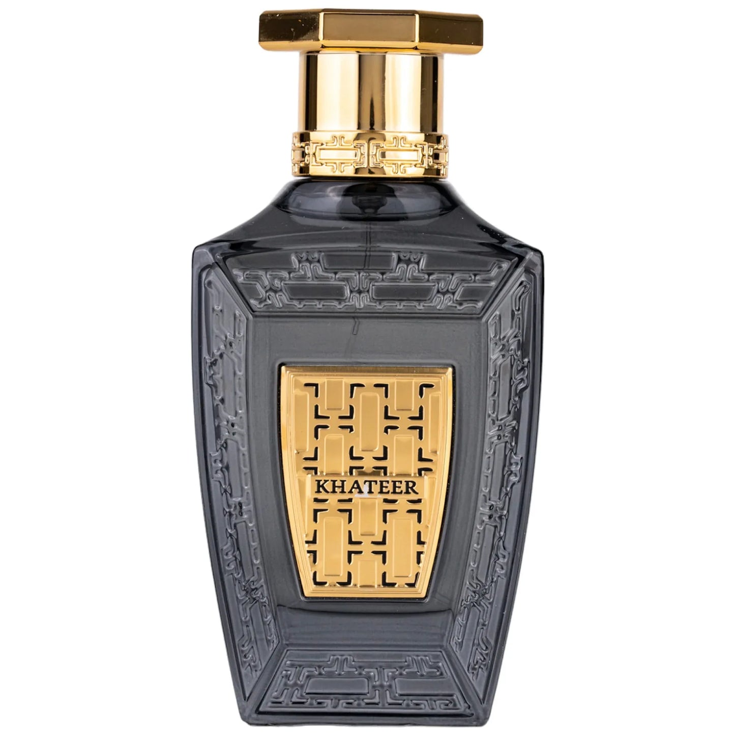 res_f1cee748b84da05a76cd3a2130a00db5 - Oriental Fragrance En-Gros